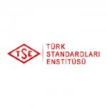 Türk Standartları Enstidüsü