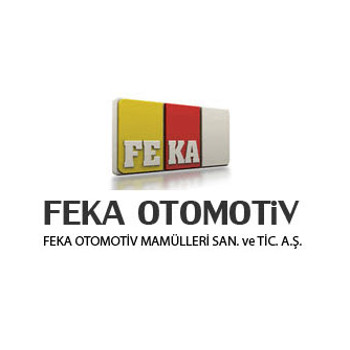 Feka Otomotiv