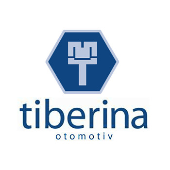 Tiberina