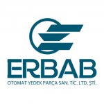 Erbab Otomat Yedek Parça San.Tic.Ltd.Şti.