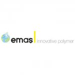 Emas innovative polymer